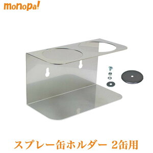 y100~OFFN[|zz 12/3~12/11z _c[X Moderntools Xv[ z_[ [ 2 }Olbgt XeX ϐH GA][p hp ʃXgbJ[