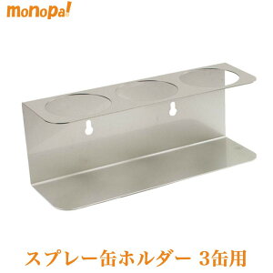 y100~OFFN[|zz 12/3~12/11z _c[X Moderntools Xv[ z_[ [ 3 XeX ϐH GA][p hp ʃXgbJ[