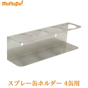 y100~OFFN[|zz 12/3~12/11z _c[X Moderntools Xv[ z_[ [ 4 XeX ϐH GA][p hp ʃXgbJ[