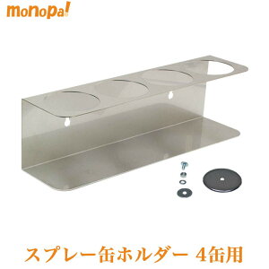 y200~OFFN[|zz 12/3~12/11z _c[X Moderntools Xv[ z_[ [ 4 }Olbgt XeX ϐH GA][p hp  ʃXgbJ[