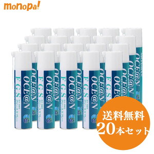 y1000~OFFN[|zz 12/3~12/11z j` I[V(OCE@N)FGSXv[ 20{Zbg O[XXv[  GA][ 