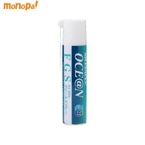 y|Cg3{ 12/3~12/11z j` I[V(OCE@N)FGSXv[ 1{ O[XXv[  GA][