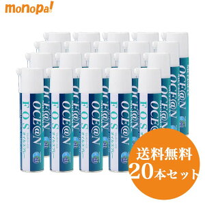 y500~OFFN[|zz 11/2~11/3z j` I[V(OCE@N)FOSXv[ 20{Zbg  Hi@Bp SUȂ GA][ 