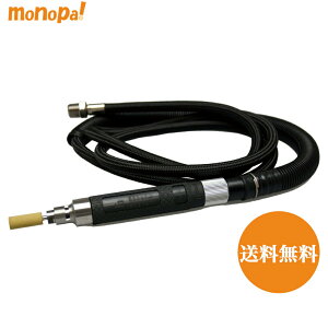 y1000~OFFN[|zz 11/18~11/27z GISON GA[}CNOC_[ GP8246C ϋvf   zr[  o  nh d H  