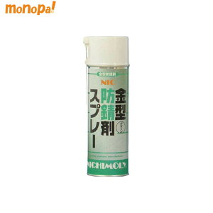 y|Cg3{ 12/3~12/11z j` NIC^hK܃Xv[iO[j 480ml 1{ u tOK LF^Cv GA][