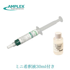 楽天市場 液体 研磨剤 Diy 工具 花 ガーデン Diyの通販