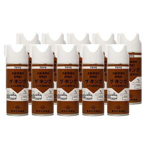 y1000~OFFN[|zz 12/3~12/11z UELO TAC-529 mw 420ml 10{Zbg GA][ Xv[ et  