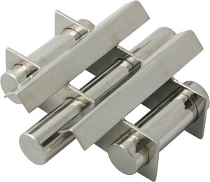 y1000~OFFN[|zz 12/3~12/11z obttzbp[}Olbg ی^ TMS-10 tFCg 150mmȏ㐄 M-BHMR-F2 ٕ  i XN[ V_[ ی V[g  yb