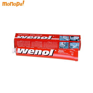 y100~OFFN[|zz 12/3~12/11z wenol EBm[y[Xg 100ml