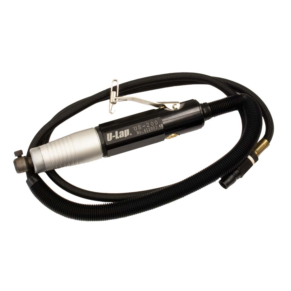 Besdia U-LAP スウィングラップ US-200 横振幅タイプ 電動 工具 送料無料 | モノパ！楽天市場店