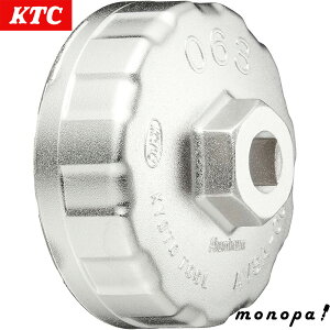 y|Cg3{ 10/30~11/1zKTC s@BH Jbv^ ICtB^[ ` AVSA-063  ICtB^ H ICp Ԑ