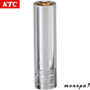 y|Cg3{ 9/11܂Łz KTC s@BH 9.5mm 3/8C` }OlbgfB[v\Pbg B3L-14MGA  DIY H   oCN  eiX \PbgH