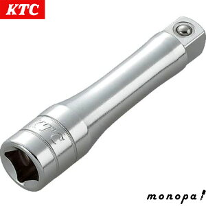 KTC s@BH GNXeVo[ BE3-600