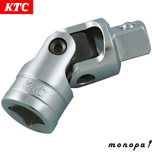 y100~OFFN[|zz 12/3~12/11z KTC s@BH jo[TWCg BJ4 p:12.7×S:67mm 1 