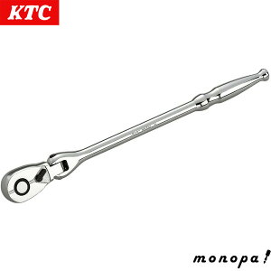 KTC s@BH ԐpH `Fbgnh BR4FL 