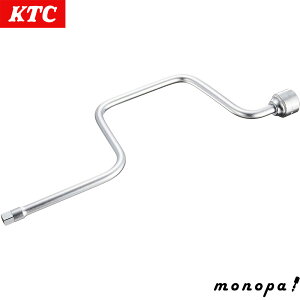 y100~OFFN[|zz 12/3~12/11z KTC s@BH Xs[_[nh BSD20 