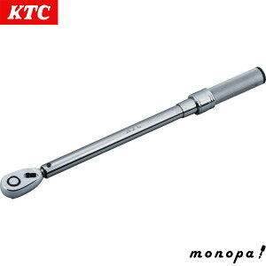 y500~OFFN[|zz 11/30~12/1z KTC s@BH 12.7sq.vZbg^gN` CMPC2004