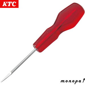 y|Cg3{ 12/3~12/11z KTC s@BH RlN^^[~ic[ ECC-1T