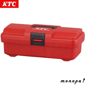 y100~OFFN[|zz 12/3~12/11z KTC s@BH vn[hP[X EKP5 