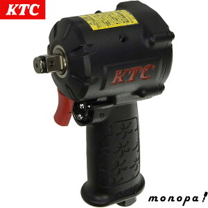 KTC s@BH 12.7sq GACpNg`tbgm[Y^Cv JAP418 