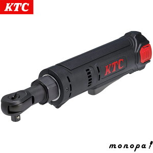 KTC ���s�@�B�H�� �R�[�h���X���`�F�b�g�����`�Z�b�g JTRE310 ��������