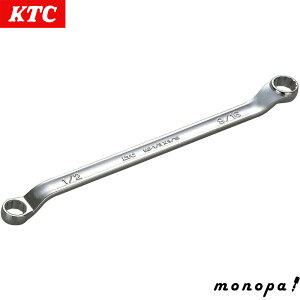 y100~OFFN[|zz 12/3~12/11z KTC s@BH 45x×6xO߂˃` 13/16×7/8C` M5-1316X78