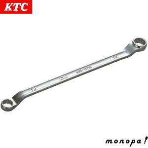 y100~OFFN[|zz 12/3~12/11z KTC s@BH ԐpH 45x×6x O߂˃` 25×28mm M5-2528 