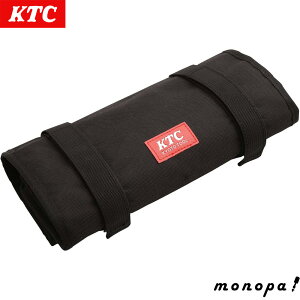 y100~OFFN[|zz 12/3~12/11z KTC s@BH c[obO ubN MCKB-B 