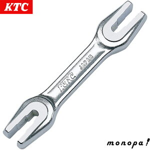 y|Cg2{ 12/12~12/15z KTC s@BH jbv` 6TCYΉ MCS2-100