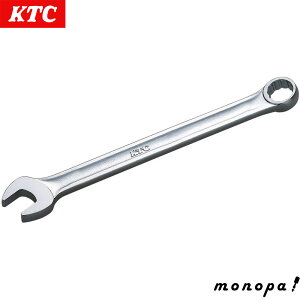 y100~OFFN[|zz 12/3~12/11z KTC s@BH Rrl[V` 28mm MS2-28 