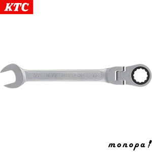 y100~OFFN[|zz 12/3~12/11z KTC s@BH `FbgRrl[V` U^Cv MSR1A12F 12mm 