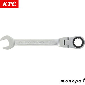 y100~OFFN[|zz 12/3~12/11z KTC s@BH `FbgRrl[V` U^Cv MSR1A13F 13mm 