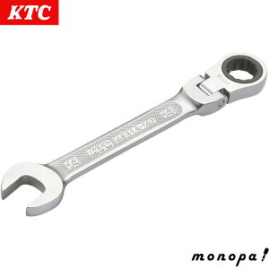 y100~OFFN[|zz 12/3~12/11z KTC s@BH `FbgRrl[V` U^Cv MSR1A14F 14mm 