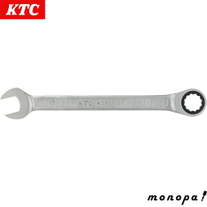 y100~OFFN[|zz 12/3~12/11z KTC s@BH `FbgRrl[V` 17mm MSR1A17 