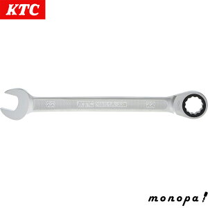 y100~OFFN[|zz 12/3~12/11z KTC s@BH `FbgRrl[V` 22mm MSR1A22 