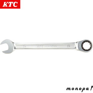 y100~OFFN[|zz 12/3~12/11z KTC s@BH `FbgRrl[V` 24mm MSR1A24 