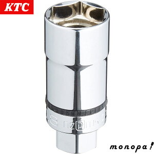 y100~OFFN[|zz 12/3~12/11z KTC s@BH lvX 9.5mm vO` NB3-208SP 