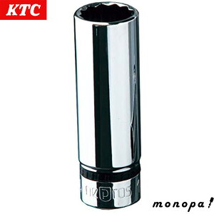 y100~OFFN[|zz 12/3~12/11z KTC s@BH lvX 9.5mm fB[v\Pbg 12p NB3L-21W  DIY H   oCN  eiX \PbgH