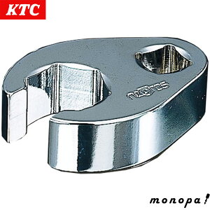 y100~OFFN[|zz 12/3~12/11z KTC s@BH lvX N[tbg` NBNS3-13 