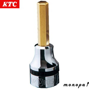 y100~OFFN[|zz 12/3~12/11z KTC s@BH lvX 9.5mm wLTS\Pbg NBT3-08 