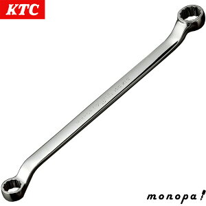 y100~OFFN[|zz 12/3~12/11z KTC s@BH lvX 45xKl` NM5-05507 