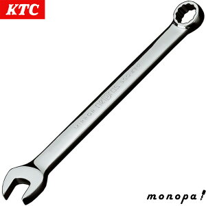 y100~OFFN[|zz 12/3~12/11z KTC s@BH lvX Rrl[V` NMS2-09 