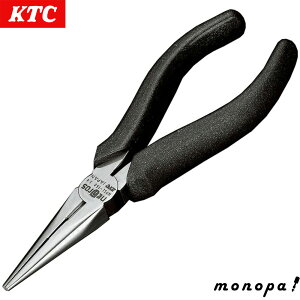 y200~OFFN[|zz 11/4~11/11z KTC s@BH lvX WIy` NPSL-150 