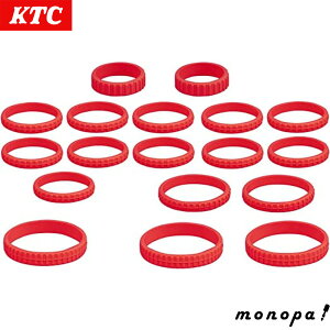 y|Cg3{ 10/4~10/10z KTC s@BH lvX 12.7mm 1/2C` \PbgZbgp SOZbg  NTYR18RX
