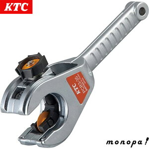 y500~OFFN[|zz 11/30~12/1z KTC s@BH `FbgpCvJb^[ PCR3-35