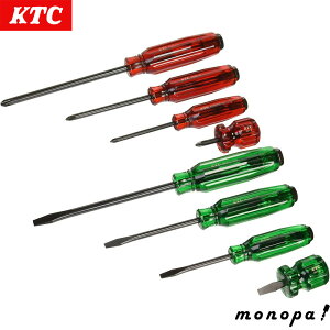 y2_ȏw5%OFFN[| 11/12~11/16z KTC s@BH hCo[Zbgђʃ^Cv 8{g PMD18 