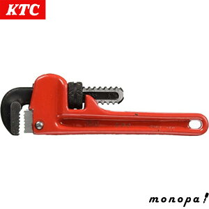 y100~OFFN[|zz 12/3~12/11z KTC s@BH pCv` 150mm PWA150