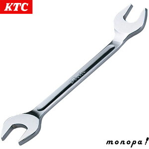 y100~OFFN[|zz 12/3~12/11z KTC s@BH vtBbgc[Xpi S30-12 