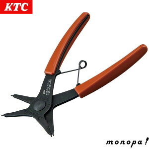 y|Cg2{ 11/2~11/3z KTC s@BH XibvOvC[ SOCP-130 