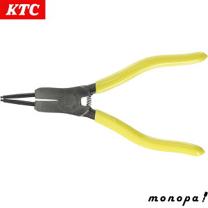 y2_ȏw5%OFFN[| 11/12~11/16z KTC s@BH XibvOvC[ SOP-171 